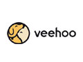 Veehoo Discount Code