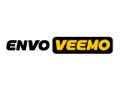 Veemo Promo Code