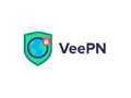 Veepn Discount Code