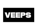 Veeps