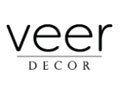 VeerDecor Promo Code