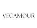 Vegamour Australia Coupon Code