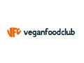 Vegan Food Club Discount Code