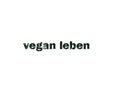 Vegan Leben Discount Code