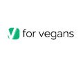 For Vegans Promo Code