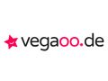Vegaoo DE Coupon Code Vegaoo DE Coupon Code