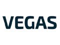 Vegas Creative Software Coupon Code