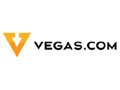 Vegas.com Coupon Code