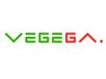 Vegega