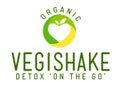 VegiShake Coupon Code