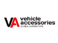 Vehicle-accessories.com.au Coupon Code