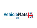 Vehicle Mats UK Discount Code