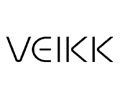 VEIKK Coupon Code