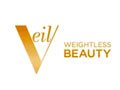 Veil Cosmetics Discount Code