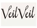 Veil Veil Discount Code