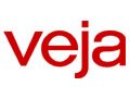 Veja Abril Discount Code Veja Abril Discount Code