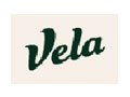 Velabikes Discount Code
