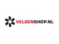 Velgenshop Discount Code