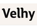 Velhy Coupon Code Velhy Coupon Code