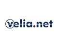 Velia.net Discount Code