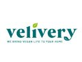 Velivery