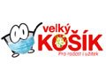 Velkykosik.cz Discount Code