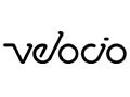 Velocio Promo Code
