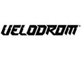 Velodrom CC Discount Code