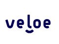 Veloe Discount Code