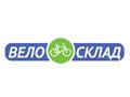VeloSklad.ru Promo Code