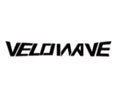 Velowavebikes Discount Code