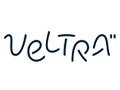 Veltra Discount Code