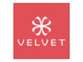 Velvet Eyewear Discount Code