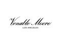 Venable Moore Discount Code