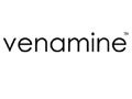 Venamine Discount Code