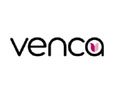 Venca Promo Code