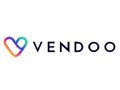 Vendoo Discount Code