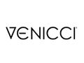 Venicci Coupon Code