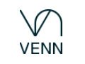 VENN Skincare Discount Code