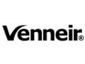 Venneir Discount Code