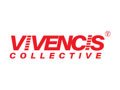 Vivencis Coupon Code