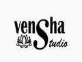 Vensha Studio International Coupon Code
