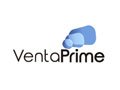 Ventaprime Coupon Code