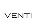 Venti.com Voucher Code