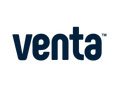 Venta Wellness Coupon Code