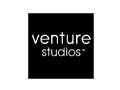 Venture Photography Discount Code