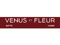 Venus et Fleur Discount Code