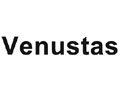 Venustas Discount Code