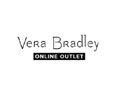 Vera Bradley Outlet Discount Code