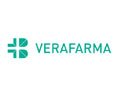 VeraFarma Discount Code